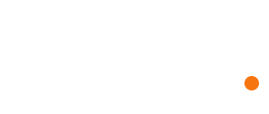 Focus logo